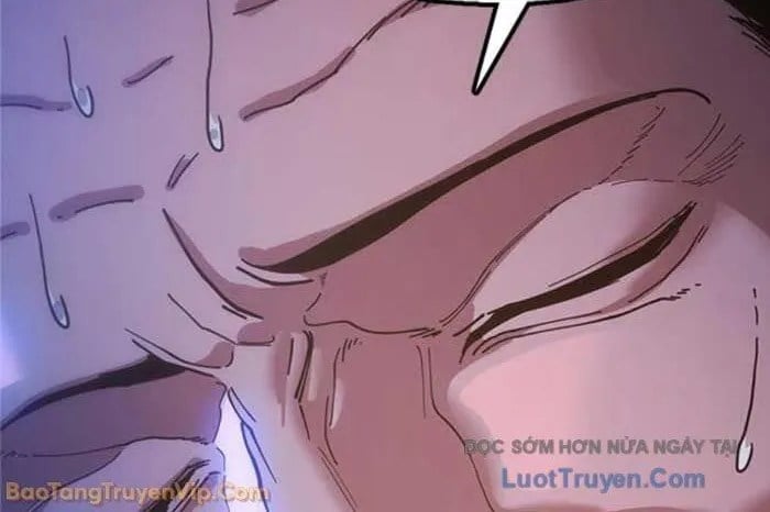 Vĩ Nhân Kiếm - Chap 18 - Trang 15