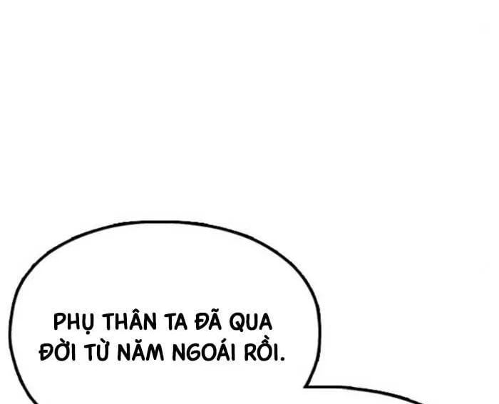 Vĩ Nhân Kiếm - Chap 18 - Trang 141