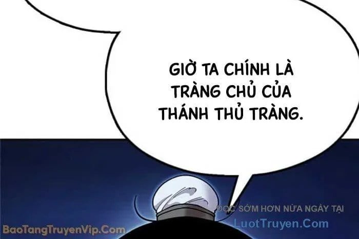 Vĩ Nhân Kiếm - Chap 18 - Trang 142