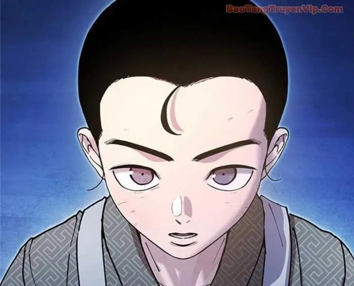 Vĩ Nhân Kiếm - Chap 18 - Trang 143