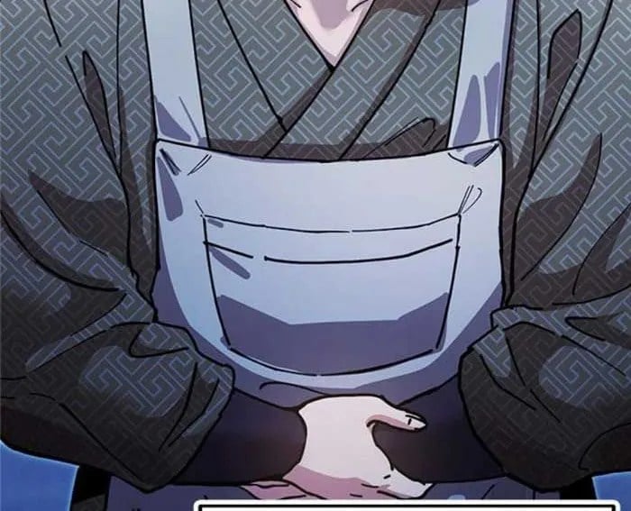 Vĩ Nhân Kiếm - Chap 18 - Trang 144