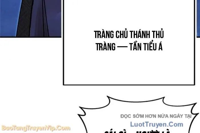 Vĩ Nhân Kiếm - Chap 18 - Trang 145