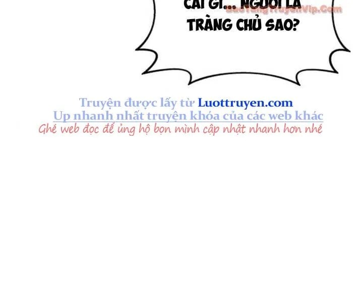 Vĩ Nhân Kiếm - Chap 18 - Trang 146