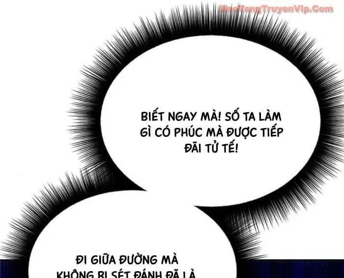 Vĩ Nhân Kiếm - Chap 18 - Trang 148