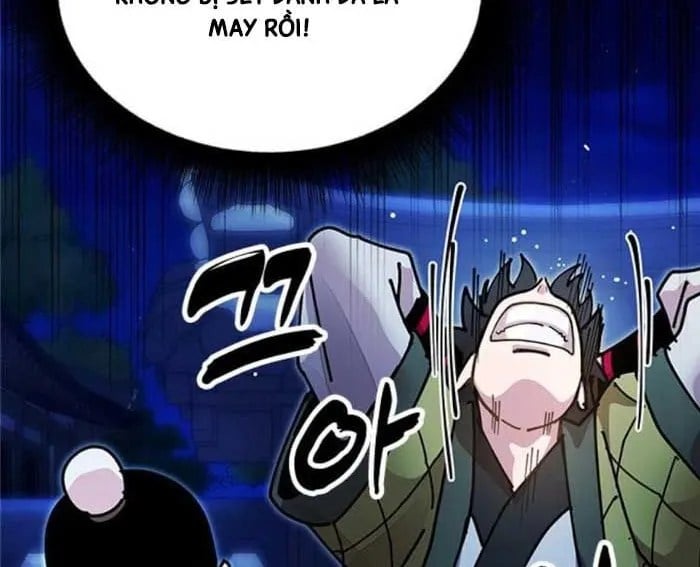 Vĩ Nhân Kiếm - Chap 18 - Trang 149