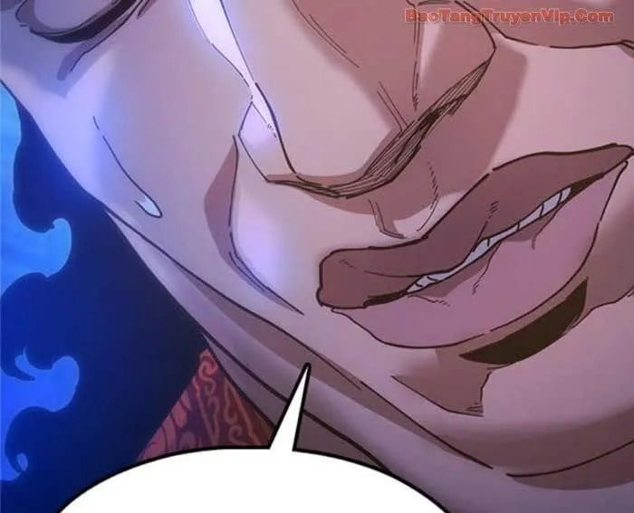 Vĩ Nhân Kiếm - Chap 18 - Trang 16