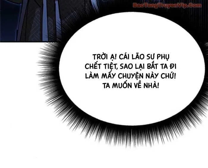 Vĩ Nhân Kiếm - Chap 18 - Trang 151