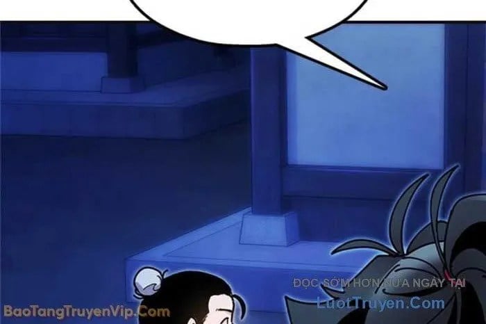 Vĩ Nhân Kiếm - Chap 18 - Trang 153