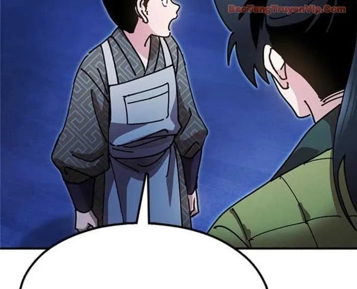 Vĩ Nhân Kiếm - Chap 18 - Trang 154