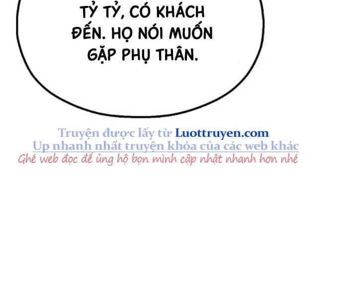 Vĩ Nhân Kiếm - Chap 18 - Trang 155