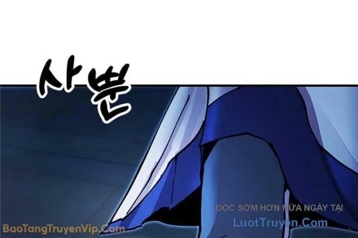 Vĩ Nhân Kiếm - Chap 18 - Trang 156