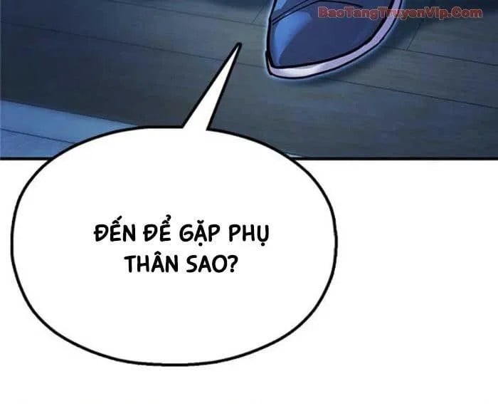 Vĩ Nhân Kiếm - Chap 18 - Trang 157