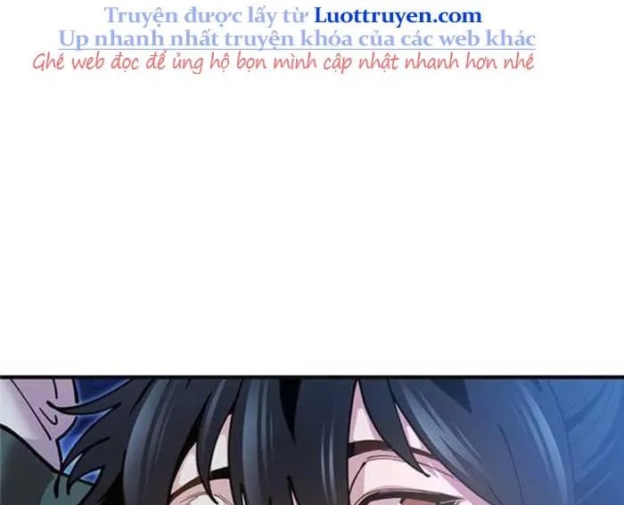 Vĩ Nhân Kiếm - Chap 18 - Trang 158