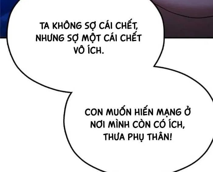 Vĩ Nhân Kiếm - Chap 18 - Trang 17