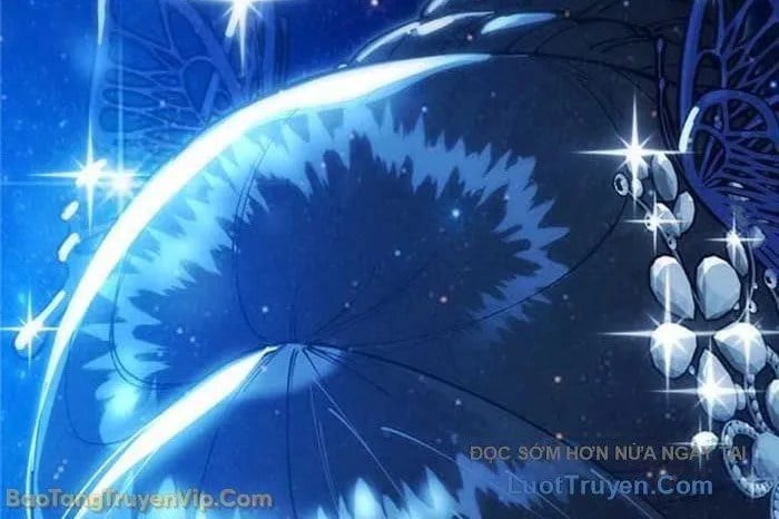 Vĩ Nhân Kiếm - Chap 18 - Trang 162