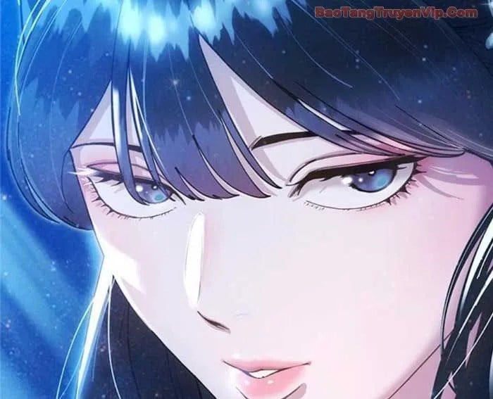 Vĩ Nhân Kiếm - Chap 18 - Trang 163