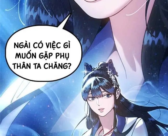 Vĩ Nhân Kiếm - Chap 18 - Trang 164