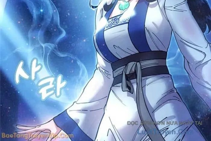 Vĩ Nhân Kiếm - Chap 18 - Trang 165