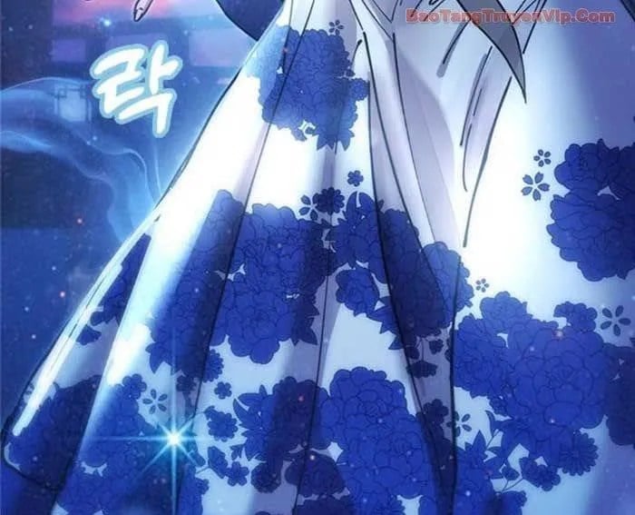 Vĩ Nhân Kiếm - Chap 18 - Trang 166