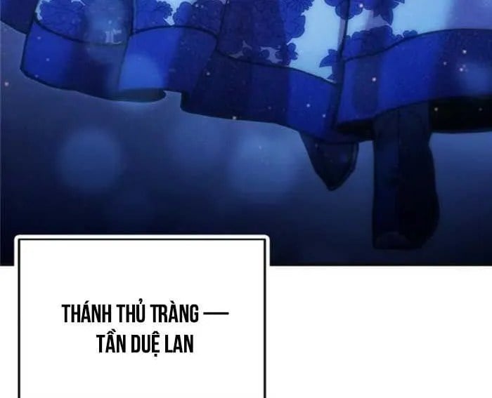 Vĩ Nhân Kiếm - Chap 18 - Trang 167