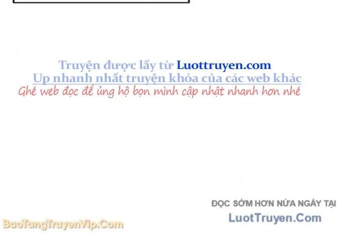 Vĩ Nhân Kiếm - Chap 18 - Trang 168