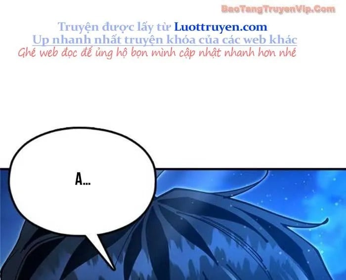 Vĩ Nhân Kiếm - Chap 18 - Trang 169