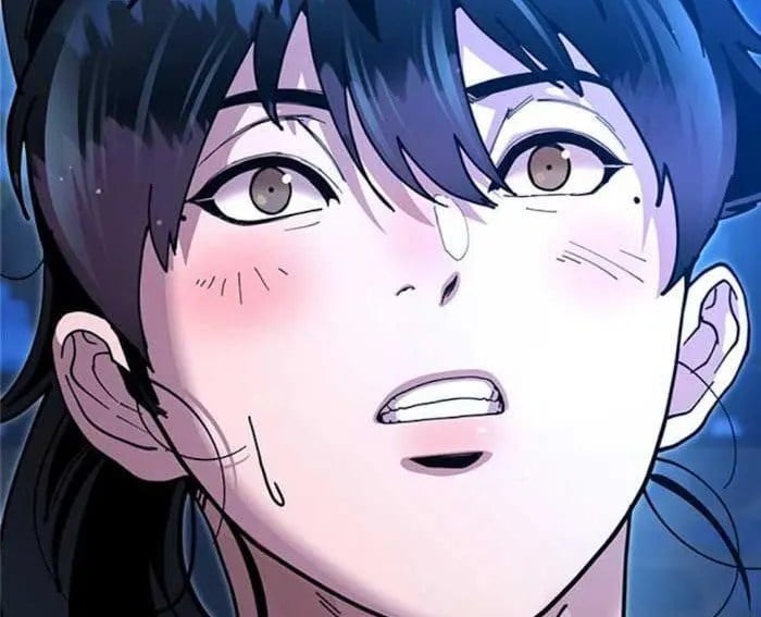 Vĩ Nhân Kiếm - Chap 18 - Trang 170