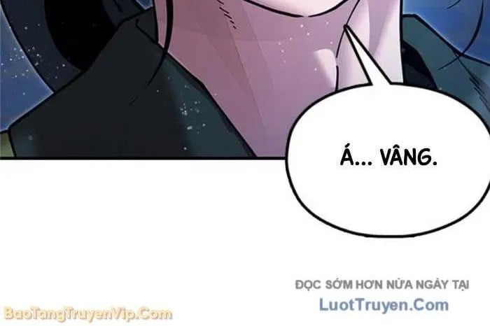 Vĩ Nhân Kiếm - Chap 18 - Trang 171