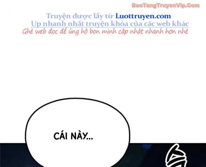 Vĩ Nhân Kiếm - Chap 18 - Trang 172