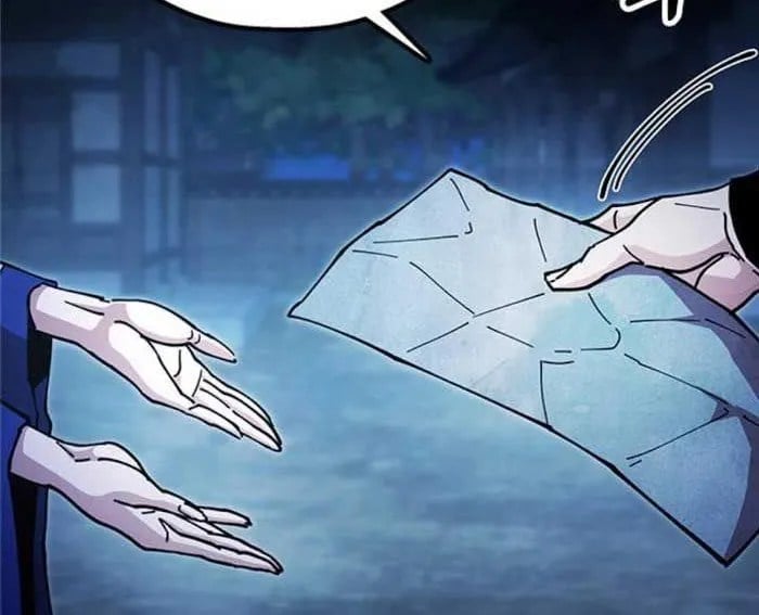 Vĩ Nhân Kiếm - Chap 18 - Trang 173