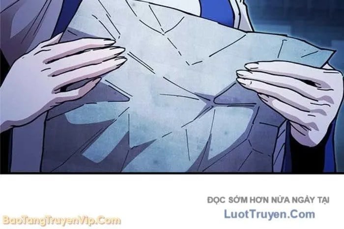 Vĩ Nhân Kiếm - Chap 18 - Trang 177