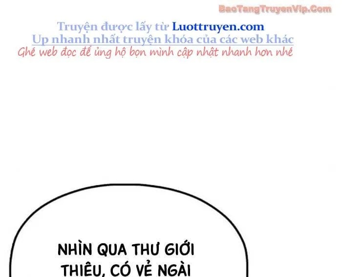 Vĩ Nhân Kiếm - Chap 18 - Trang 178