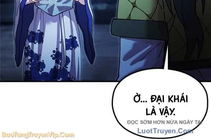 Vĩ Nhân Kiếm - Chap 18 - Trang 180