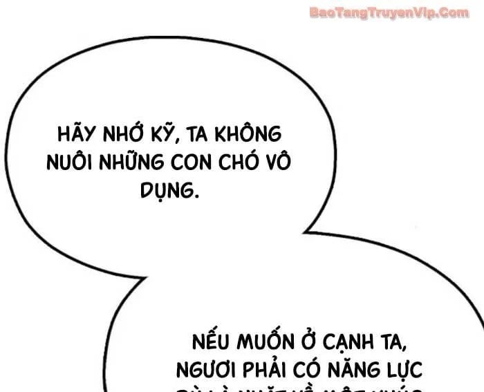 Vĩ Nhân Kiếm - Chap 18 - Trang 19