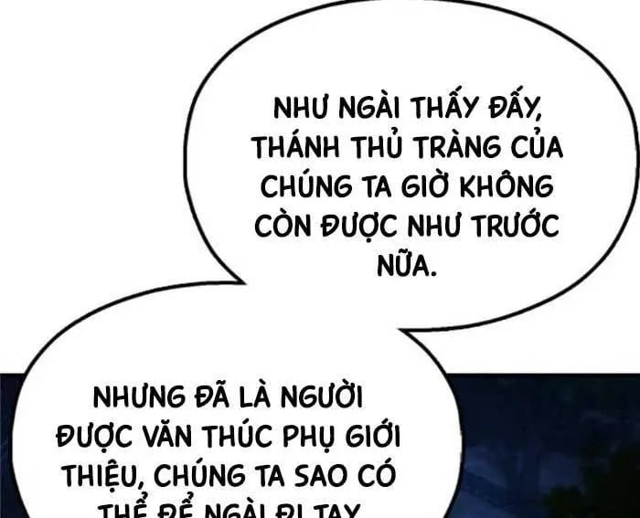 Vĩ Nhân Kiếm - Chap 18 - Trang 182