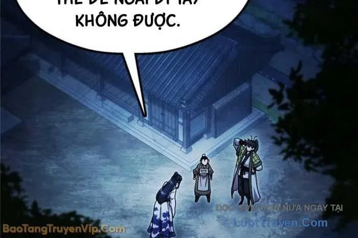 Vĩ Nhân Kiếm - Chap 18 - Trang 183