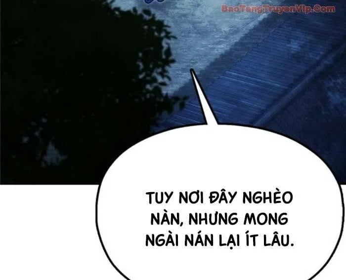 Vĩ Nhân Kiếm - Chap 18 - Trang 184