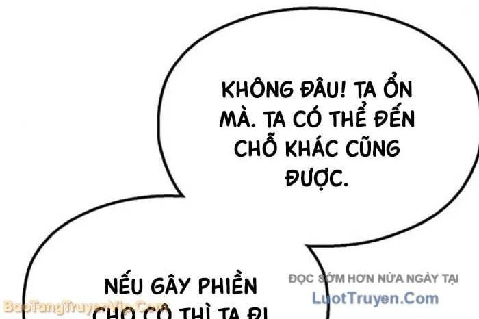 Vĩ Nhân Kiếm - Chap 18 - Trang 186