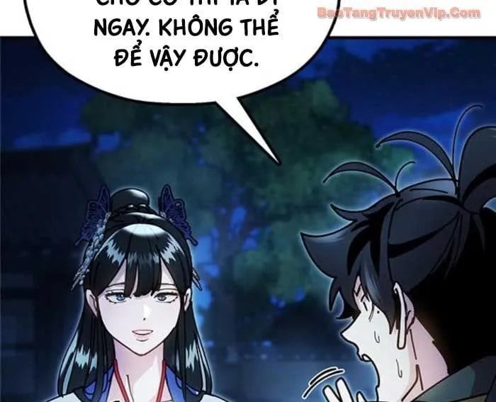 Vĩ Nhân Kiếm - Chap 18 - Trang 187