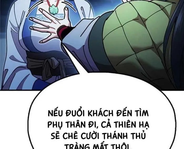 Vĩ Nhân Kiếm - Chap 18 - Trang 188