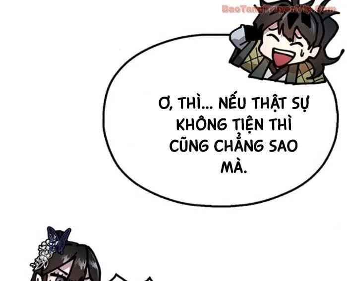 Vĩ Nhân Kiếm - Chap 18 - Trang 190