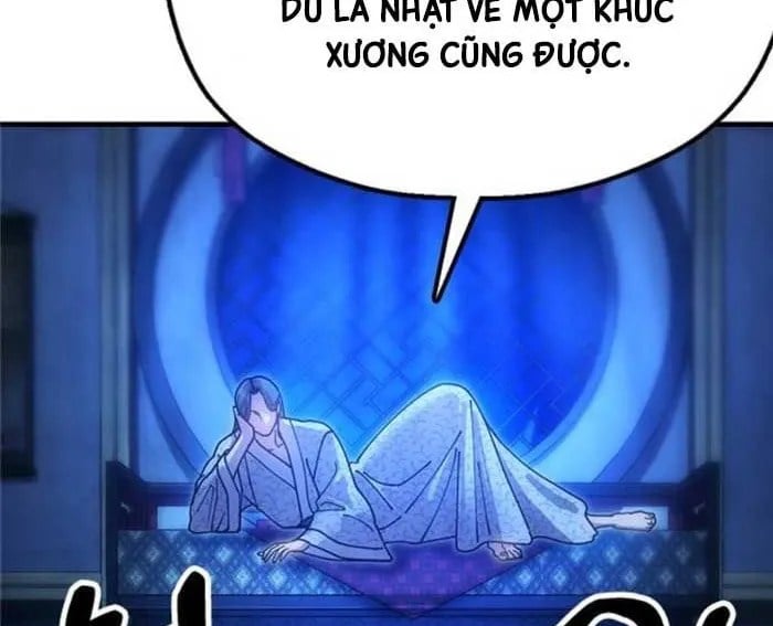 Vĩ Nhân Kiếm - Chap 18 - Trang 20