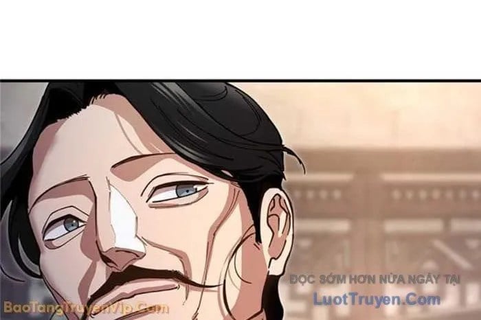 Vĩ Nhân Kiếm - Chap 18 - Trang 196