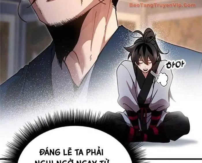 Vĩ Nhân Kiếm - Chap 18 - Trang 197