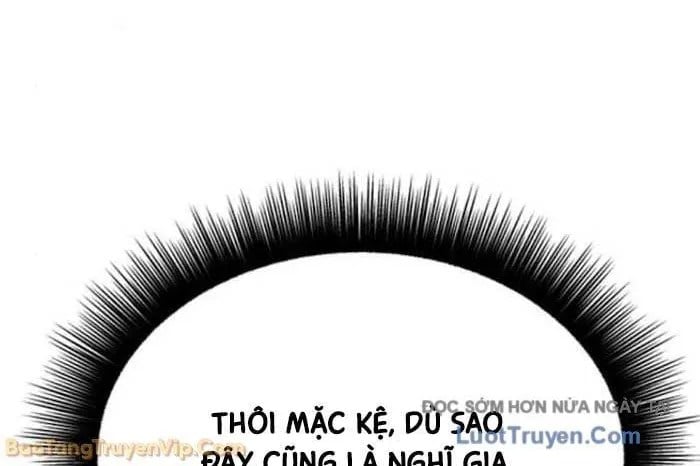 Vĩ Nhân Kiếm - Chap 18 - Trang 199