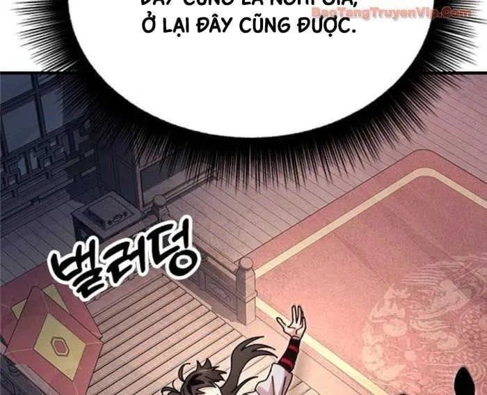 Vĩ Nhân Kiếm - Chap 18 - Trang 200