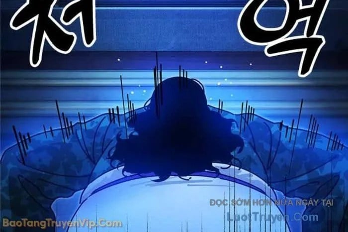 Vĩ Nhân Kiếm - Chap 18 - Trang 21