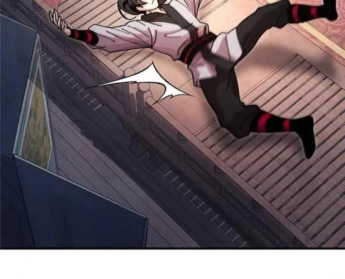 Vĩ Nhân Kiếm - Chap 18 - Trang 201