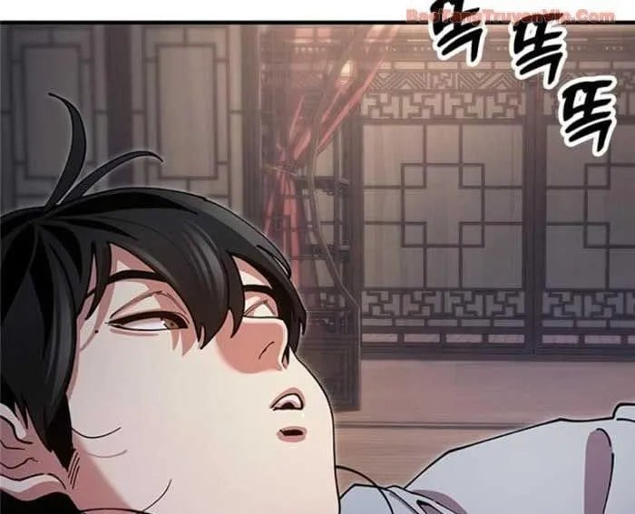 Vĩ Nhân Kiếm - Chap 18 - Trang 203