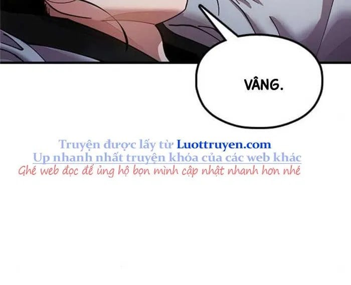 Vĩ Nhân Kiếm - Chap 18 - Trang 204